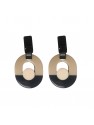 Pendientes ENCP2