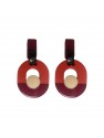 Pendientes ENCP2