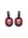 Pendientes ENCP2