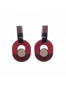 Pendientes ENCP2