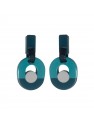 Earrings ENCP2