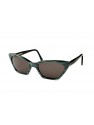 Gafas de Sol Greta G-234VeJa