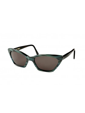 Gafas de Sol GRETA G-234VeJa