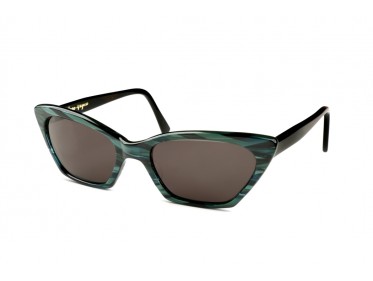 Gafas de Sol Greta G-234VeJa