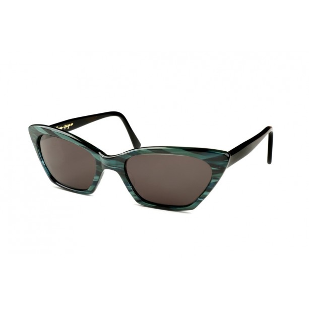 Gafas de Sol Greta G-234VeJa