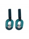 Pendientes ENCP3