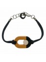 Bracelet ENCA2