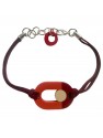 Bracelet ENCA2