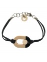 Bracelet ENCA2