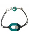 Bracelet ENCA2