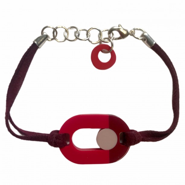 Bracelet ENCA2