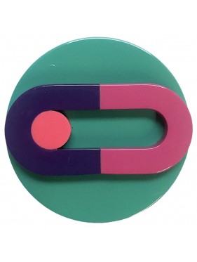 Brooch ENCPU1