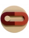 Brooch ENCPU1