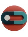 Brooch ENCPU1