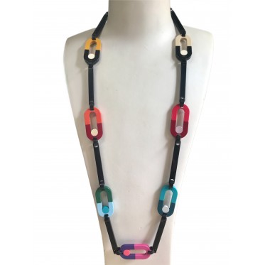 Necklace ENCC2