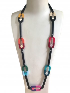 Collar ENCC2