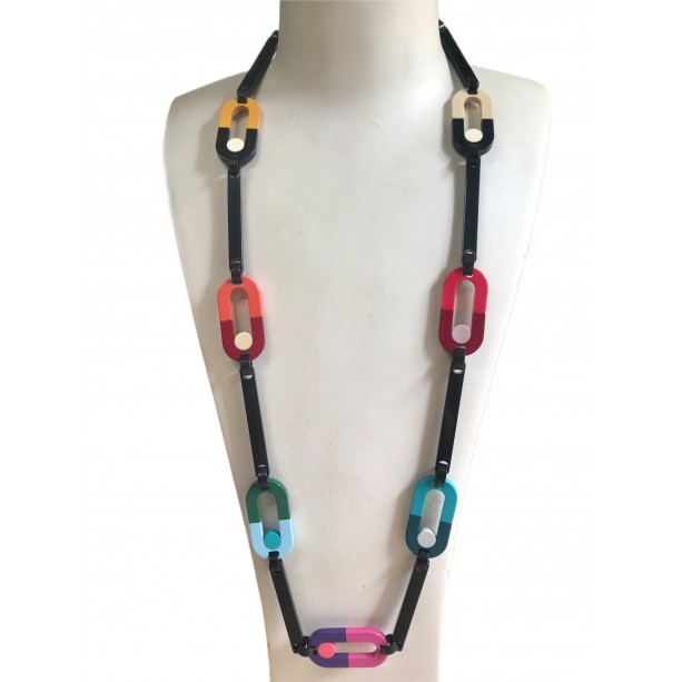 Necklace ENCC2