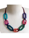 Collar ENCC3