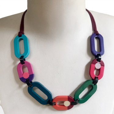 Collar ENCC3