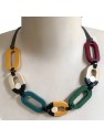 Collar ENCC3