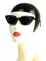  Greta Sunglasses G-234VeJa