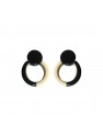 Earrings ARCP1