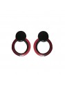 Pendientes ARCP1