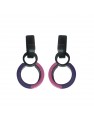 Earrings ARCP2