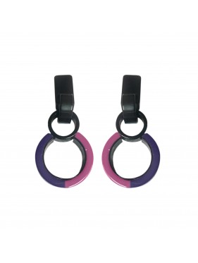 Earrings ARCP2