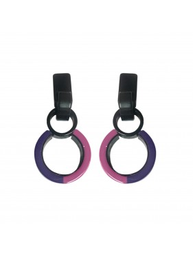 Pendientes ARCP2