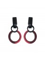 Earrings ARCP2