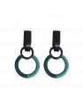 Earrings ARCP2