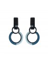 Pendientes ARCP2
