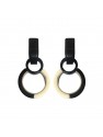 Earrings ARCP2