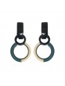 Pendientes ARCP2
