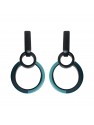 Pendientes ARCP3