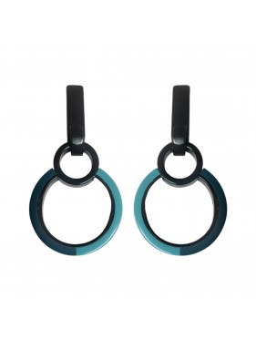 Pendientes ARCP3