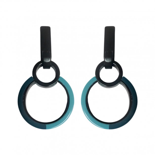 Pendientes ARCP3