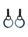 Earrings ARCP3
