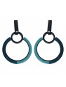 Earrings ARCP4