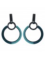 Pendientes ARCP4