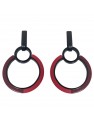 Pendientes ARCP4