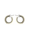 Pendientes ARCP5