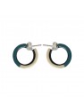 Earrings ARCP5