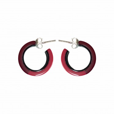 Earrings ARCP5