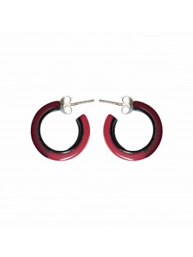 Earrings ARCP5