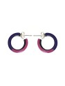 Earrings ARCP5