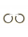 Earrings ARCP6