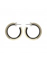 Pendientes ARCP6