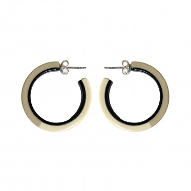 Earrings ARCP6